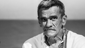 Petro Miďanka Foto: David Konečný